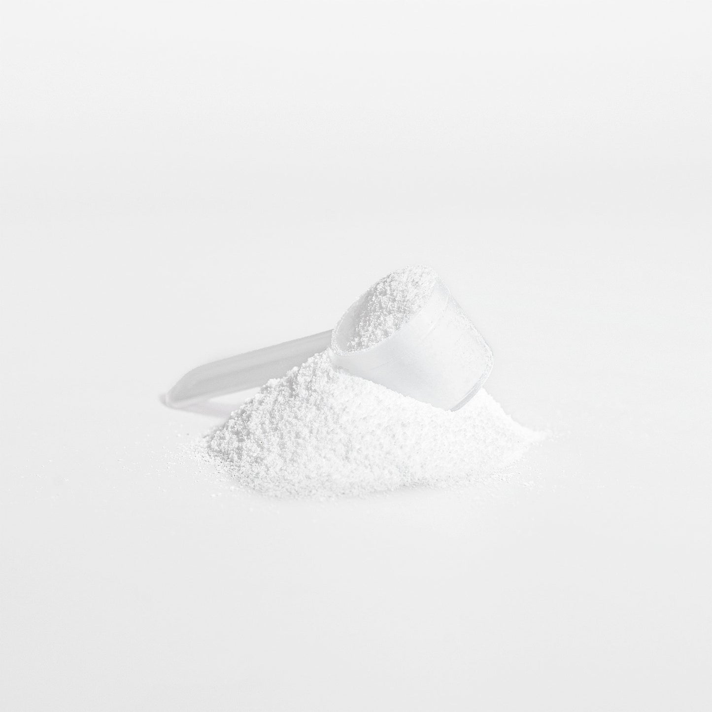 My VitaEssence Creatine Monohydrate